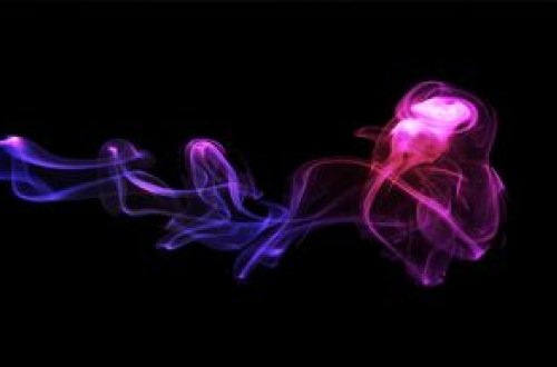 Süni sperma ixtira edildi