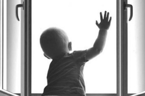 Azyaşlı faciəli şəkildə ölüb