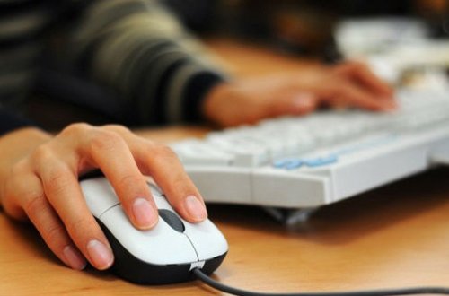 Azərbaycanın milli “WhatsApp”ı olacaq