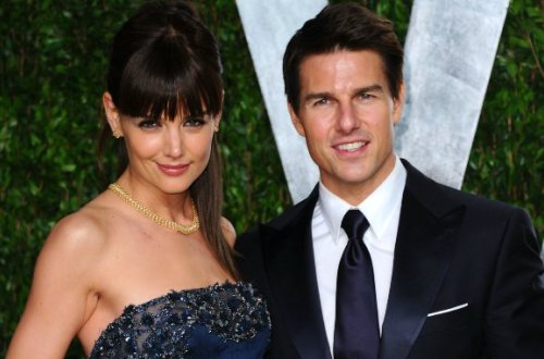 Tom Kruz məhkəməyə verildi