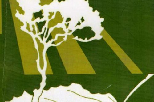 Söz qalasında Vətən sevgisi