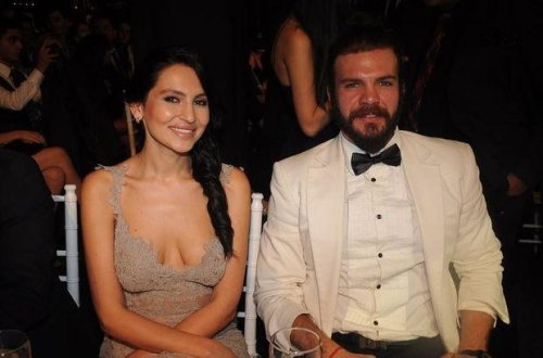 Günay şiddətə məruz qaldığını etiraf edib