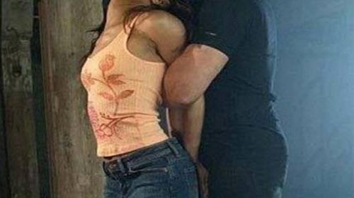 Azərbaycanlı iki qadını zorladı, onlardan birini öldürdü