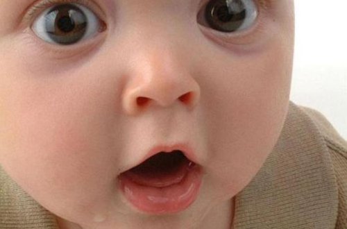 Bu il Azərbaycanda doğulan uşaqlara ən çox qoyulan adlar açıqlandı