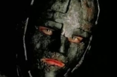 Dünyanın ən sirrli 9 insanı