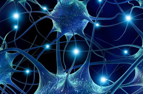 Xərçəng haqqında qorxunc faktlar