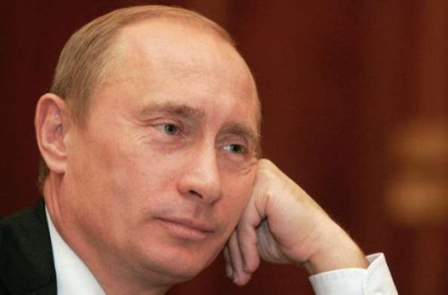 Vladimir Putin Nyu Yorkda Barak Obama ilə danışıqlar aparacaq