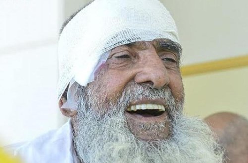 Məkkədə yeni faciə: 150 nəfər həlak oldu, 400 nəfər yaralandı