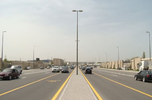 Sürücülərə şad xəbər