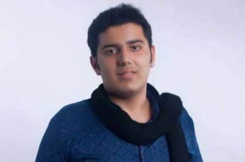 Badamdar şossesində ölümlə nəticələnən qəzaya səbəb