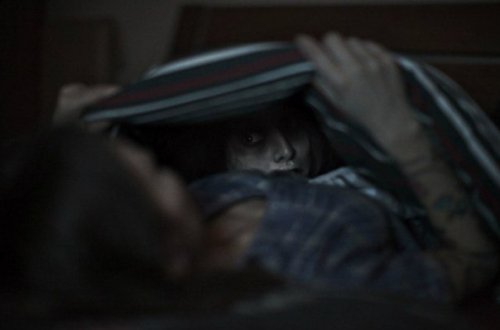 Qeyri-adi qüvvələr Bakıda 3 qadını “zorladı”