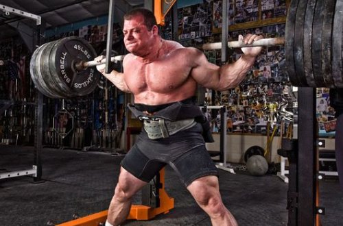 Paurliftinq üzrə Azərbaycan kuboku keçiriləcək