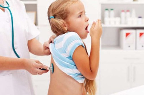 Türkiyədə qəribə hadisə