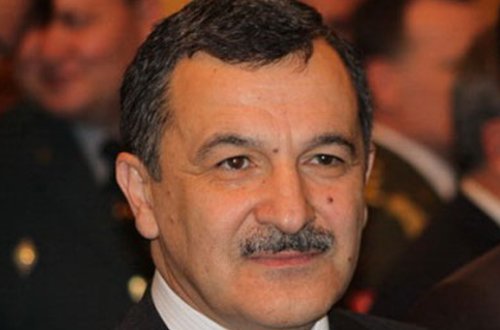 Aydın Mirzəzadə: ATƏT PA-nın qərarı apardığı siyasətə uyğun gəlmir