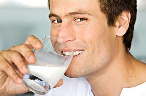 Rusiyalılar Azərbaycan südü içəcəklər