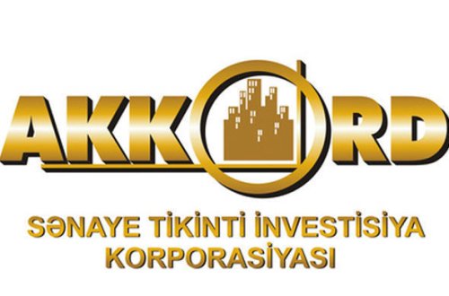 “Akkord” şirkəti məhkəməyə verildi