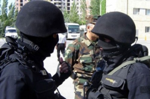 MTN-nin tutduğu nurçuların adları bəlli oldu