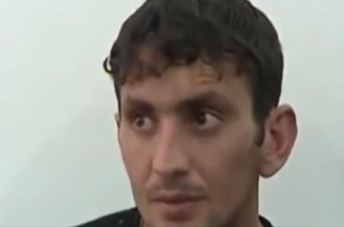 10 manata görə qonşusunu öldürənə rəhm olundu