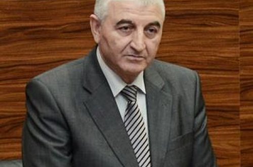 Deputatlığa namizədlərin sayı 114 nəfərə çatıb