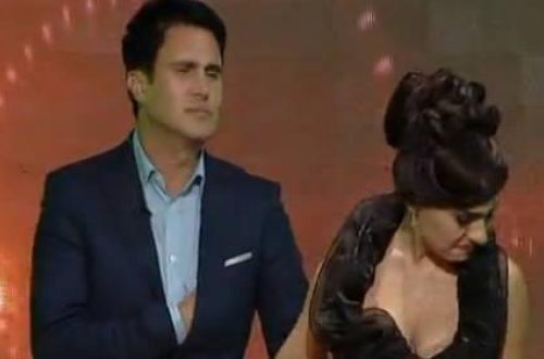 Nadir Qafarzadə prodüserlik edəcək