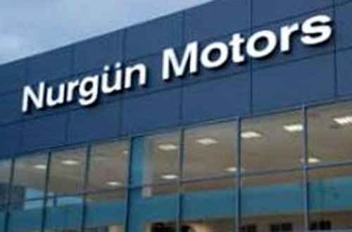 “Nurgün Motors”dan saxta zəmanət