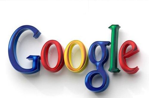 Azərbaycanın öz “Google”u olacaq