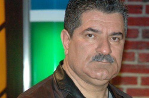 “Bir neçə il sonra siyasətə qoşulacam”