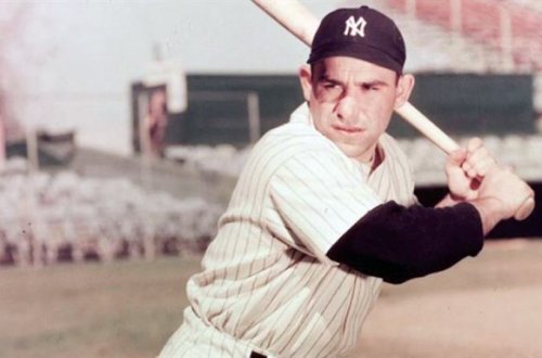 Beysbol əfsanəsi vəfat edib