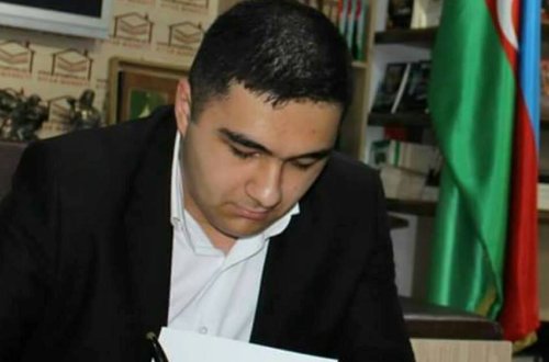 “Seçkiləri boykot etmək, məğlubiyyətlə barışmaq deməkdir”