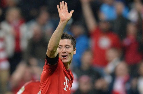 Belə oyun görülmədi: 9 dəqiqəyə 5 qol!