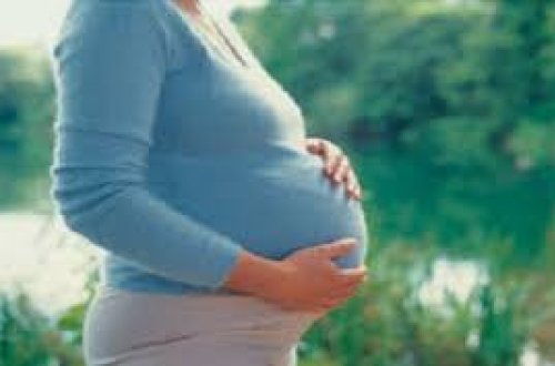 Bu sualın cavabı hər qadını maraqlandırır