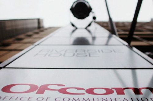 BBC Rusiya kanalına qalib gəldi