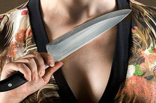 Martın 8-də qeyri-rəsmi ərini öldürən qadın 10 il cəza aldı