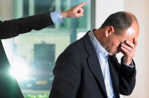 4 nazir və 15 icra başçısı işdən çıxarılacaq