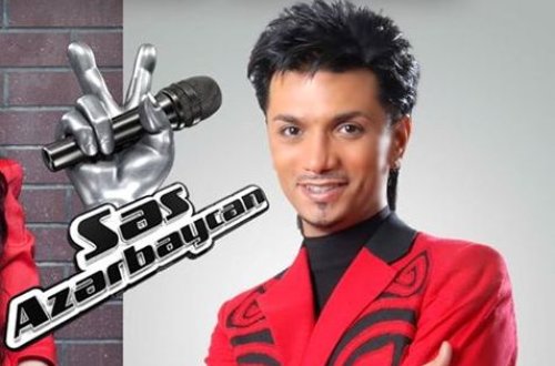 “İnşallah bu lahiyə Azərbaycan incəsənətinə yeni səslər bağışlayar”