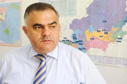 “Xarici KİV-ləri təmsil edənlər fəaliyyətlərini qanunlar çərçivəsində qurmalıdırlar”