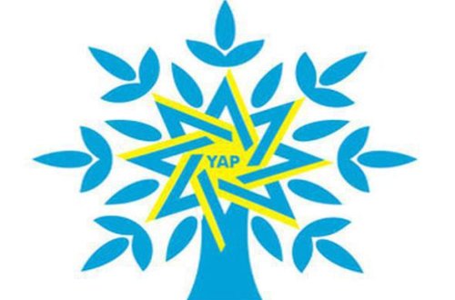 YAP imzatoplama kampaniyasını başa çatdırdı