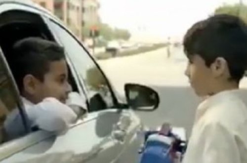 İslam dinini ən gözəl izah edən film