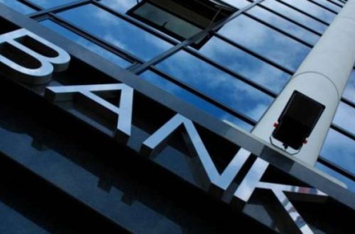 Bankirlər və iş adamları həbs olundu