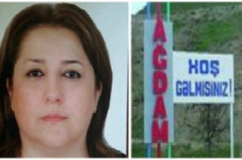 Bu rayonda tibb işçilərinin maaşları deputatlığa namizədin kampaniyasına xərclənəcək —