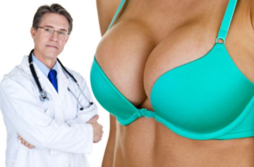 KİV: Azərbaycanda plastik əməliyyat bumu yaşanır