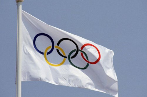 Rusiya Olimpiya Oyunlarına buraxılmır?