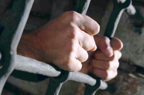 Həbs edilən iş adamları ilə bağlı yeni faktlar