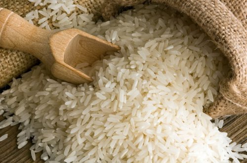 Mağazalardan aldığımız düyülər PLASTİKDƏN belə hazırlanır