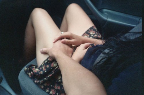 Bakıda gənc qızı aldadıb cinsi əlaqədə oldular