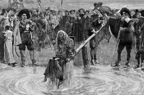 Qadınlara qarşı tətbiq edilən 10 ən qəddar cəza