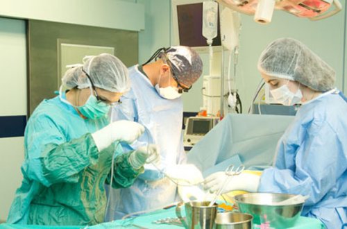 Həkimlərin fəaliyyəti məhdudlaşdırılacaq -