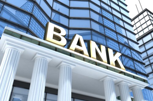 Azərbaycan bankları böhranda