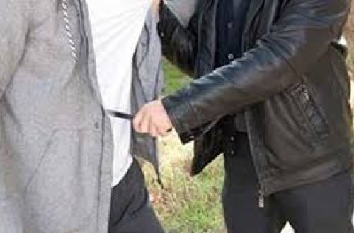 Bakıda baş verən qətlin bəzi təfərrüatları məlum olub -