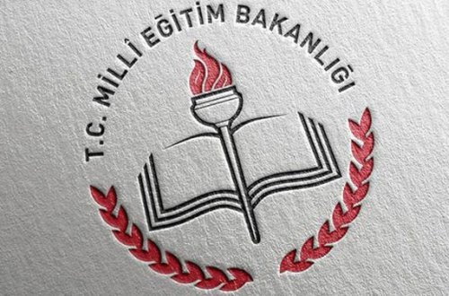 15000 təhsil işçisi işdən qovuldu